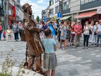 Beeldig Lommel 2018